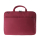Torba do laptopów Tucano Darkolor Slim Bag 13-14" Czerwony